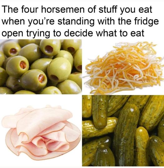 360116776_614148787510271_1779154285719663261_n.jpeg