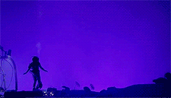 360B62E2-231E-42AA-B8CE-E4D6123F68AA.gif