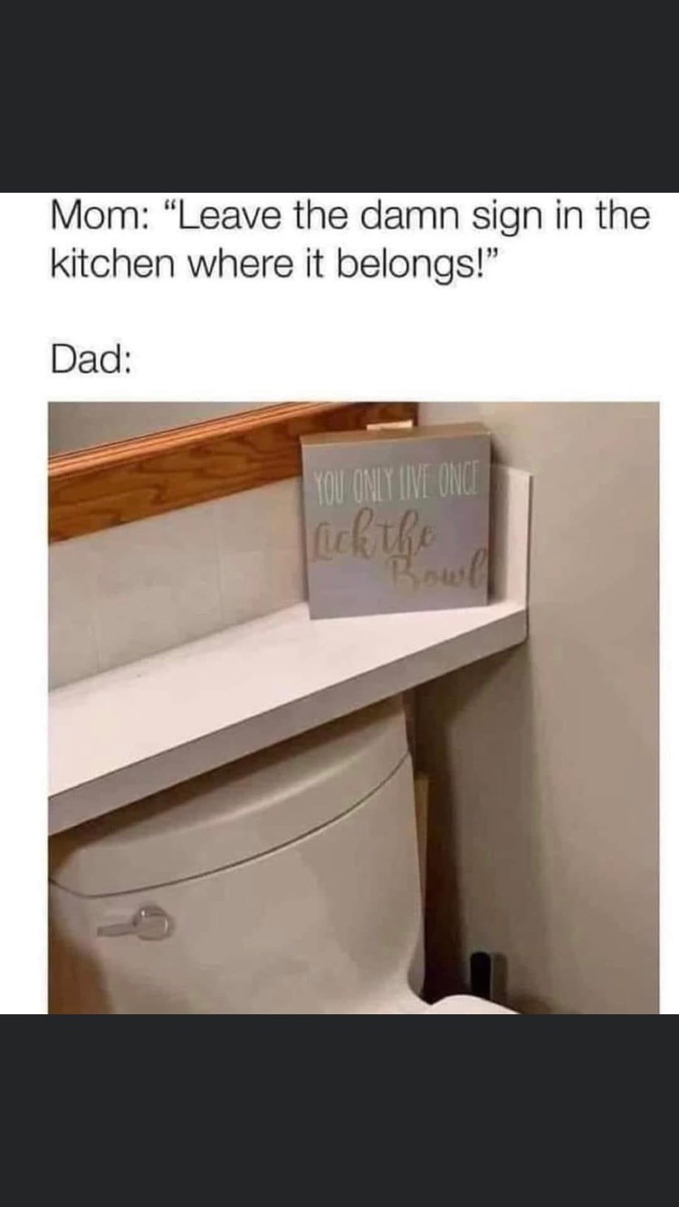 360CEFBF-7768-490D-A119-1587F0B360F2.jpeg