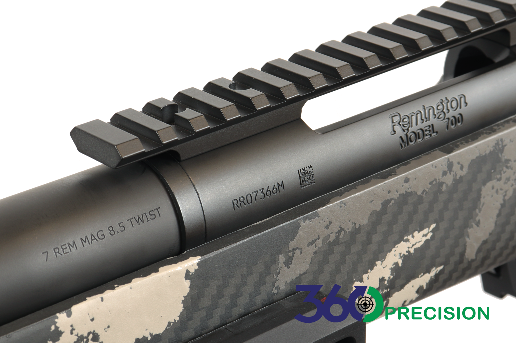 360Precision-7MM-REM-MAG-04.png