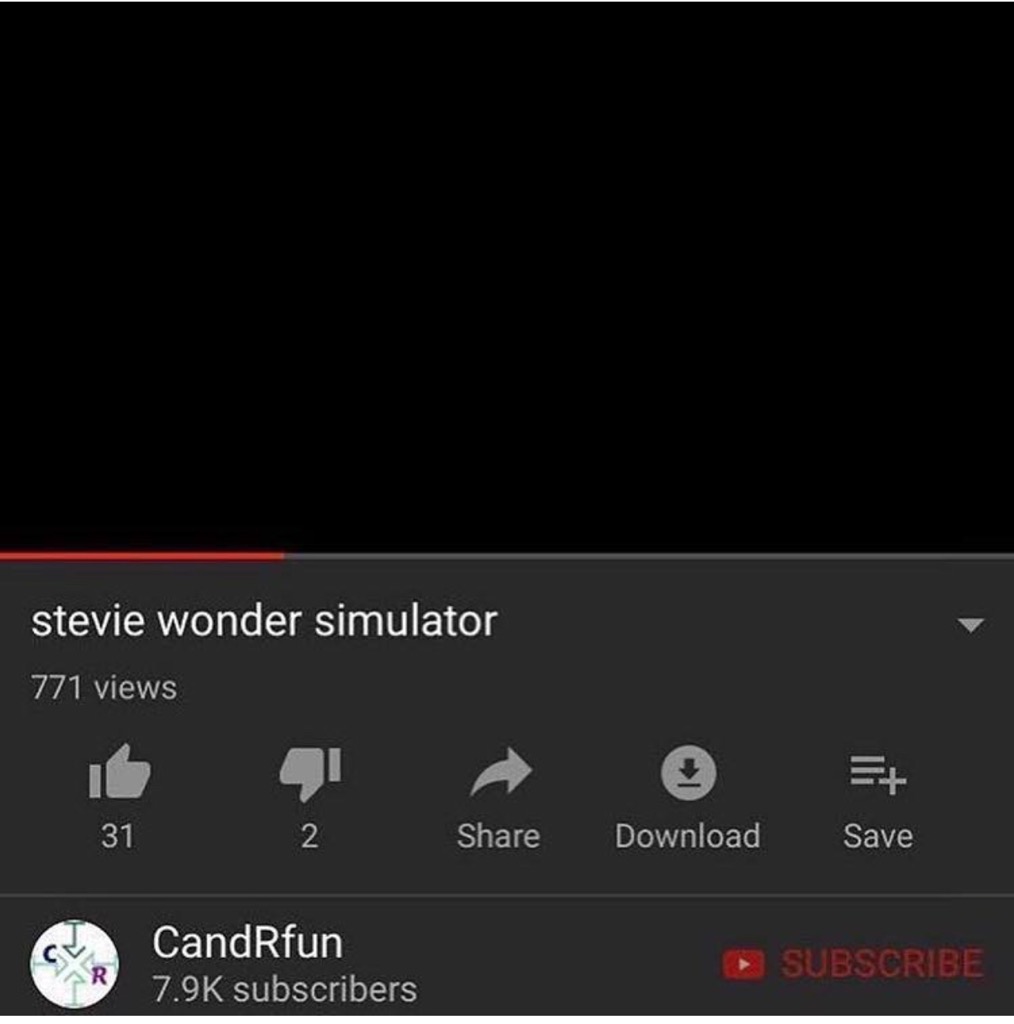 36132874-A4AA-424E-9F7E-092DA00601DC.jpeg