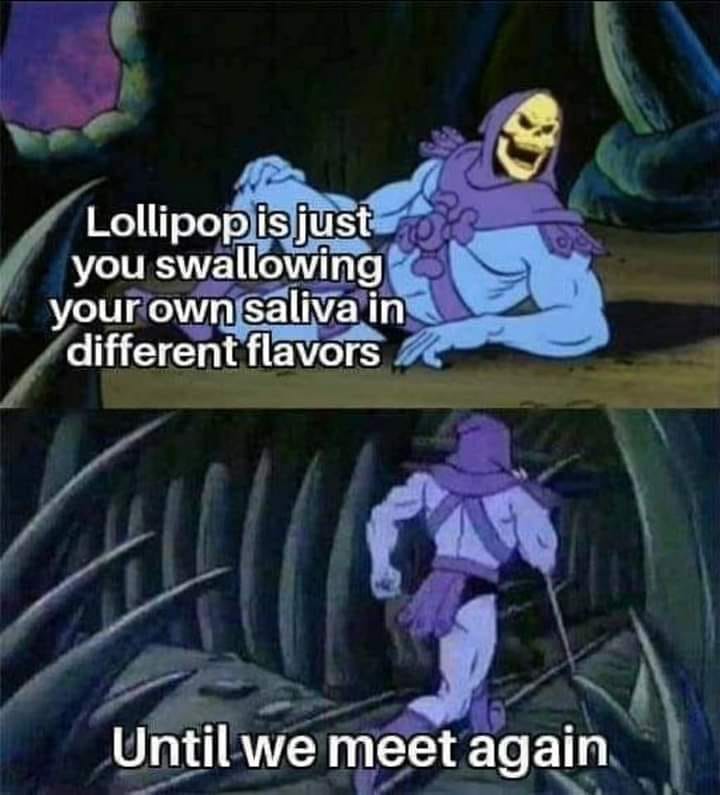 361590186_1253620752185252_310496769173675890_n.jpeg