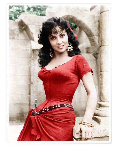 361597_poster_l.jpg