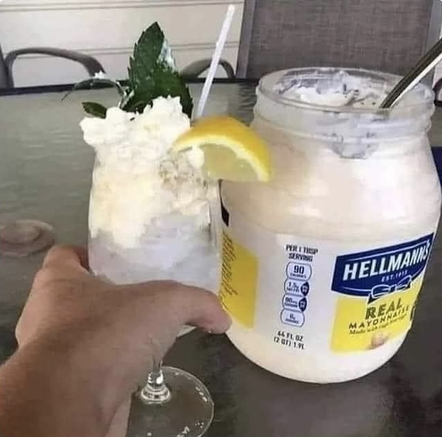 361607264_815761876561893_247691001628298983_n.jpeg