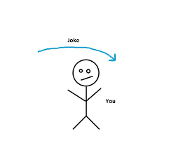 36190BB3-7F35-4FFB-B7B3-8DAE7F6D089E.png