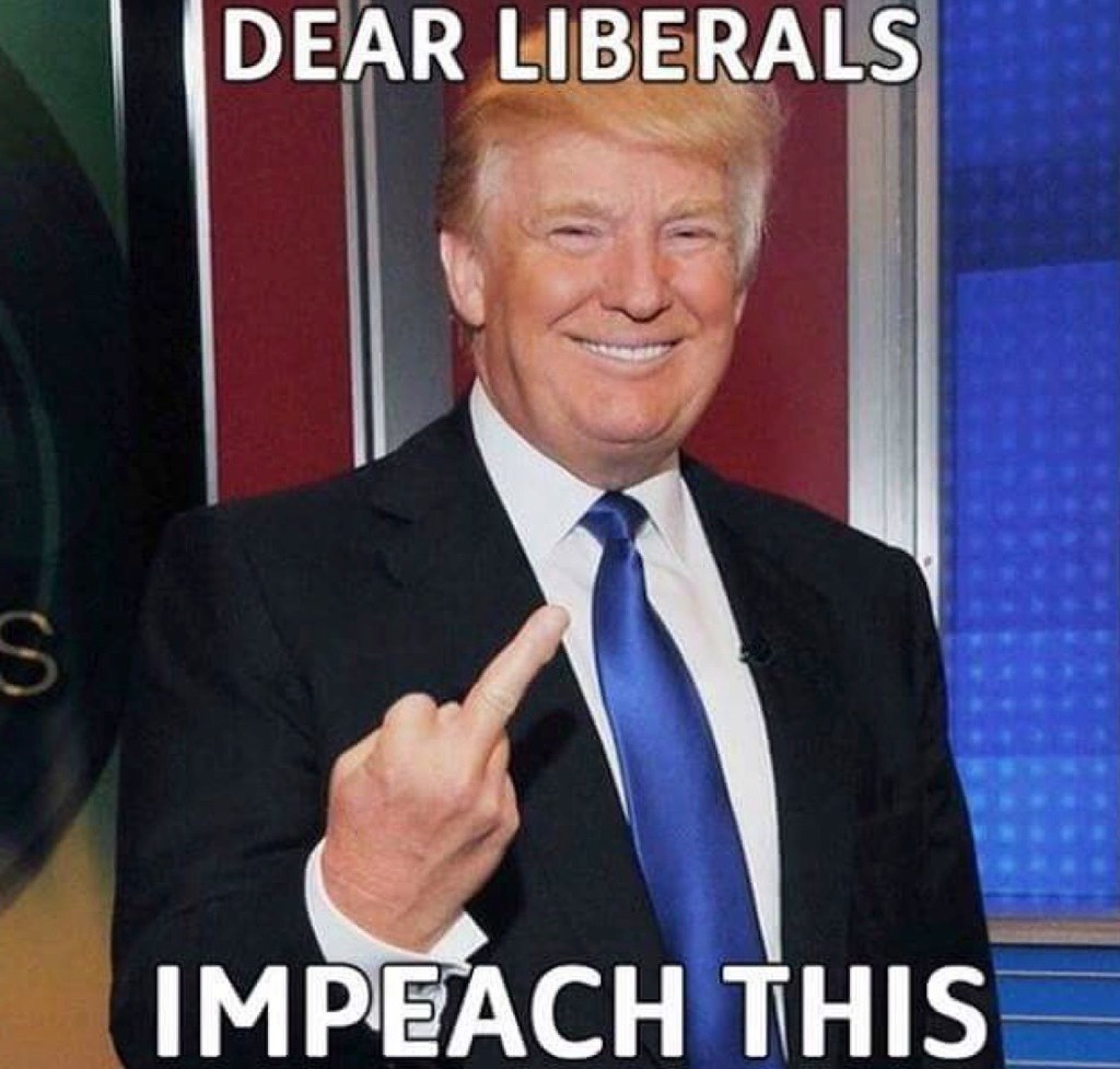 36207256262_ab3d10109c_b.jpg