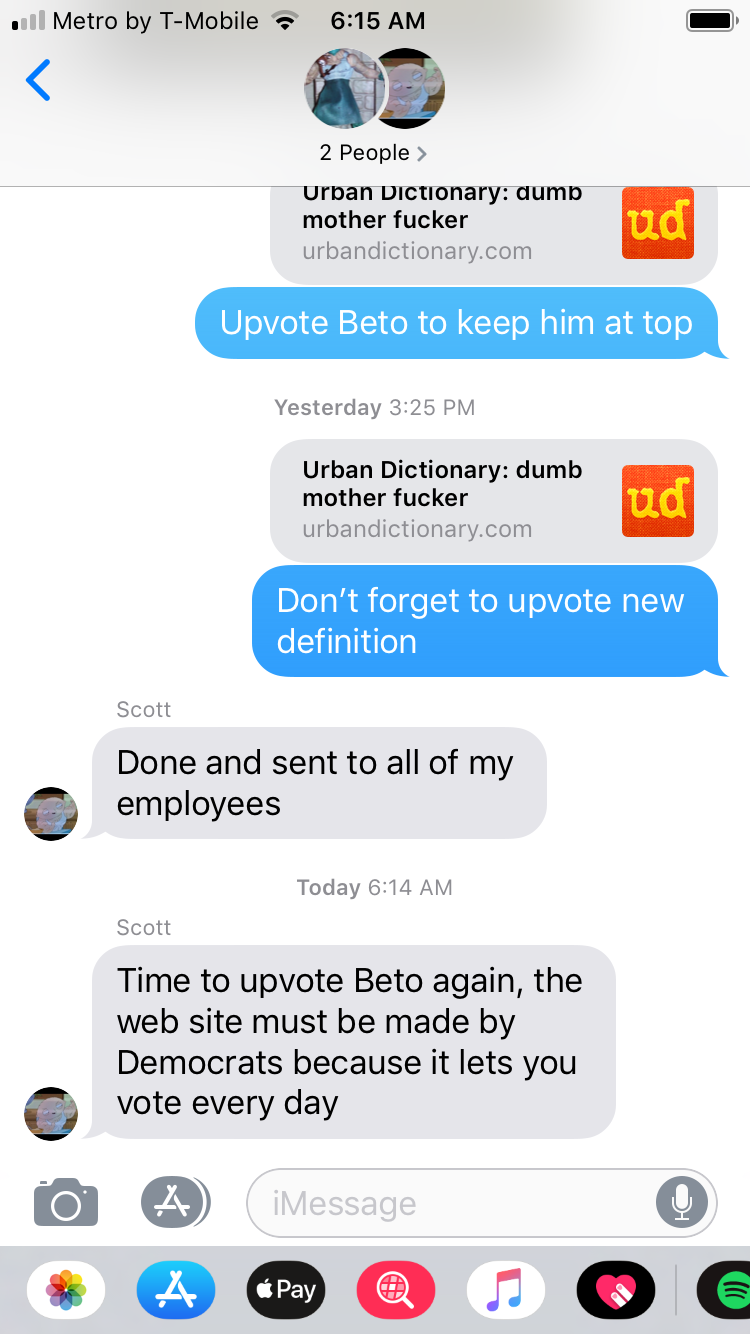 3621BBD8-6635-4BEE-85DE-3050FC3EBABA.png