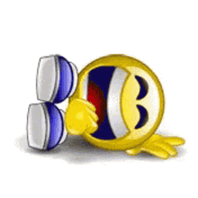 362752C2-0CD3-4F56-8C85-118B723B448A.gif
