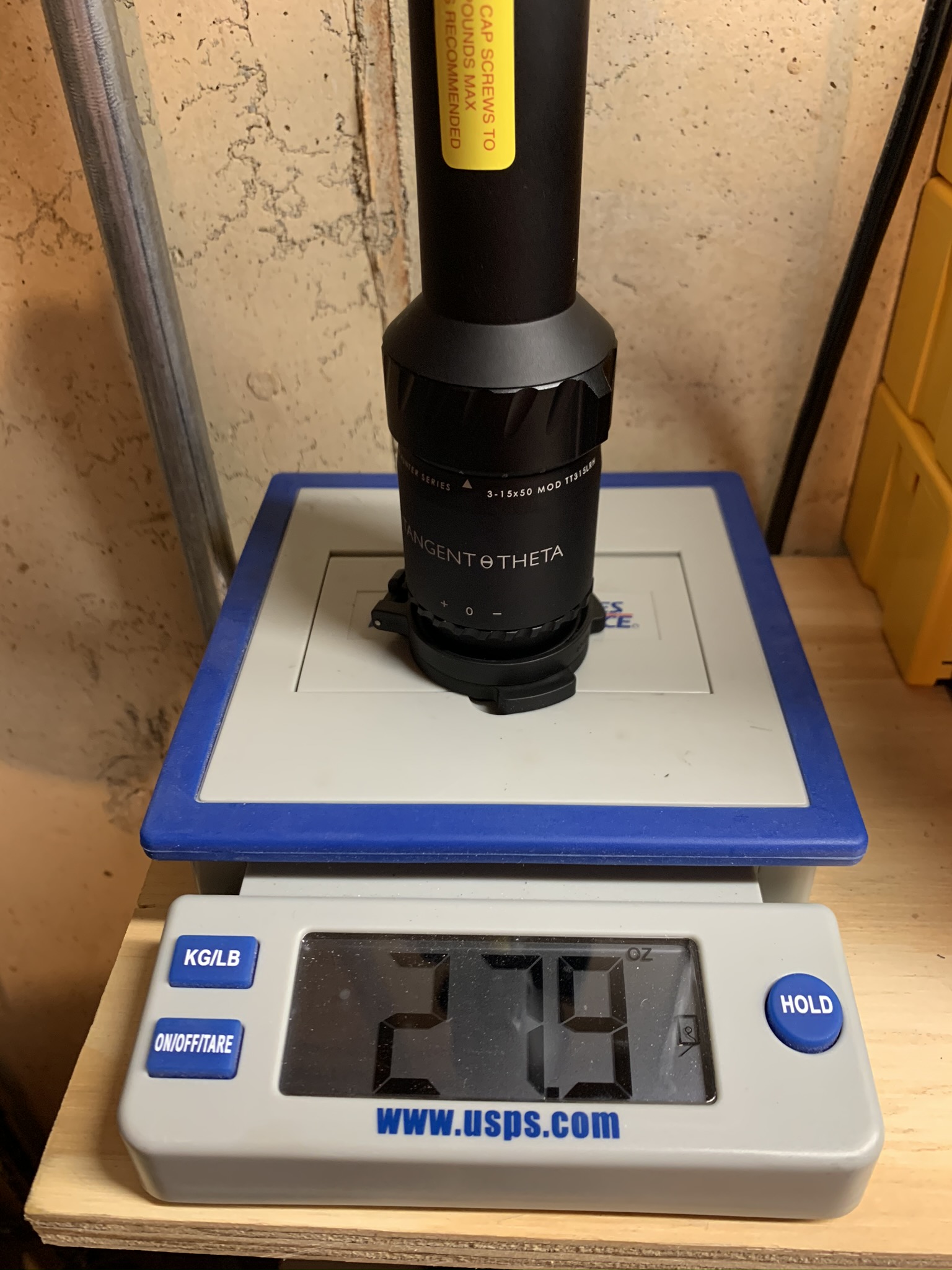362D5DFD-BC4A-4CFA-9EF3-C604772CB198.jpeg
