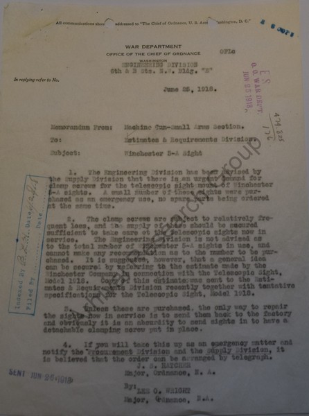 363 clamp screw june 25 1918.jpg