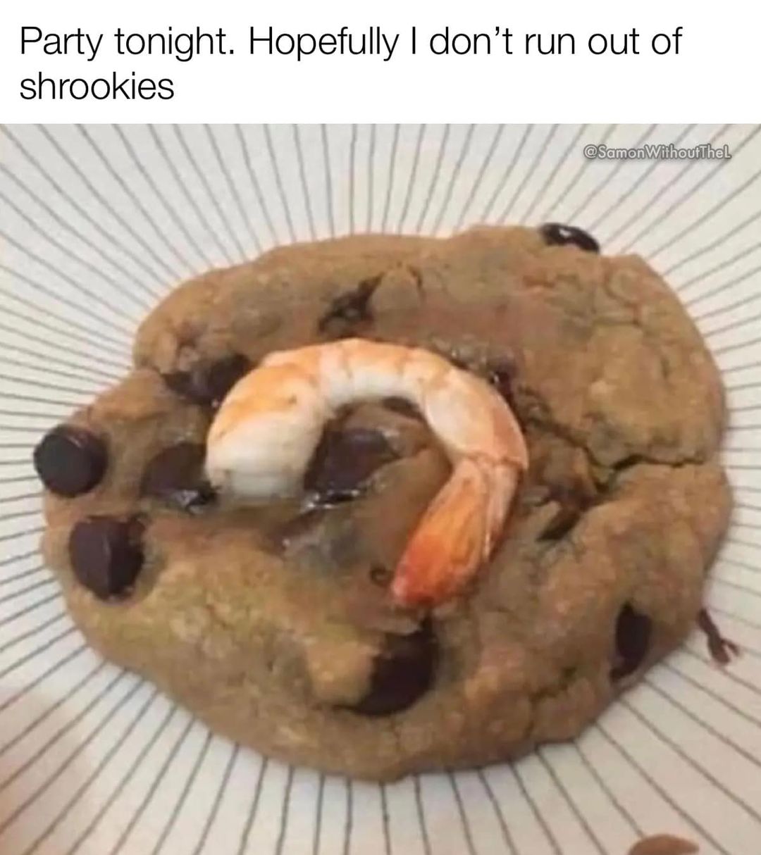 363358631_821510765987004_2911727574732242834_n.jpeg