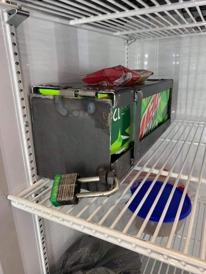 363360487_837085791309919_2345491995993318740_n.jpeg