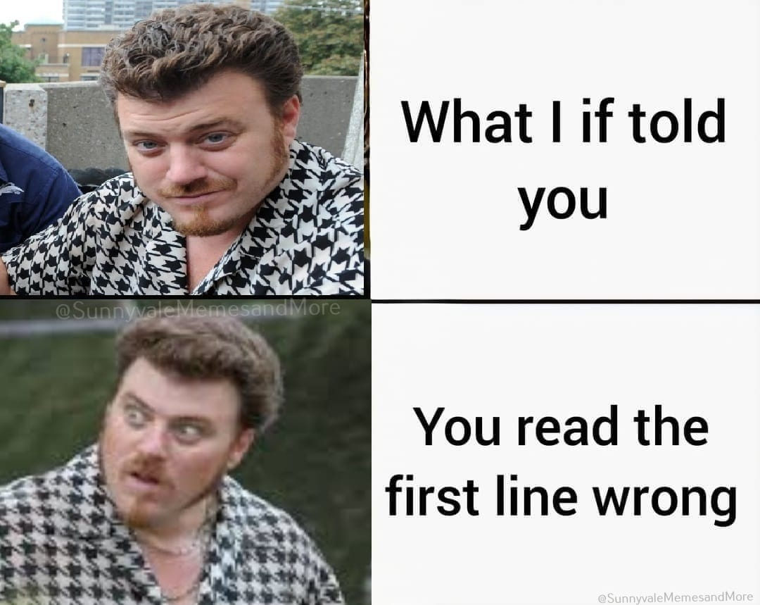 363371760_671252365035709_1200565474772749466_n.jpeg