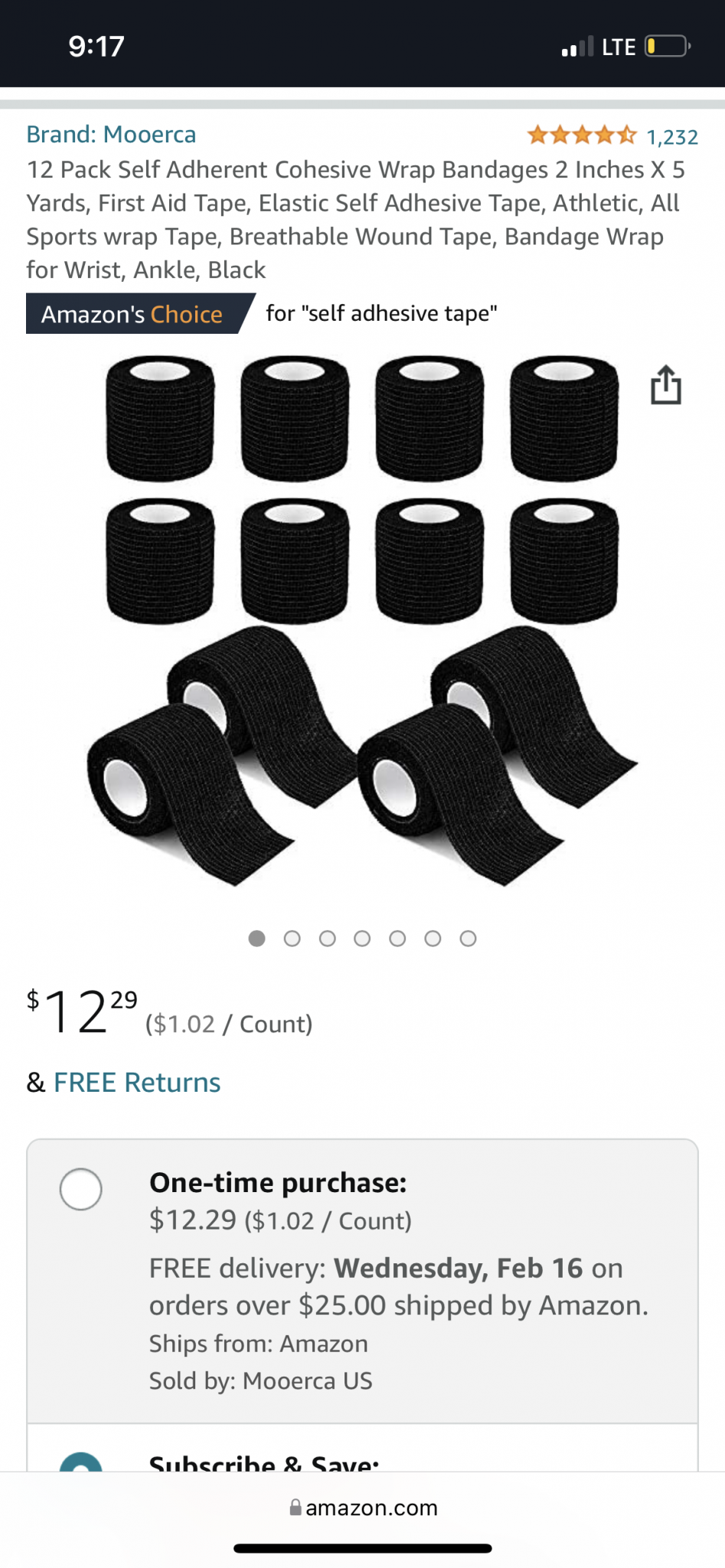36356F0B-ACB2-4159-A98D-73C15F047F79.png