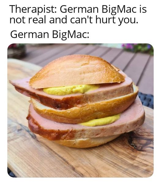 363814756_622707399987743_891064968908357316_n.jpeg