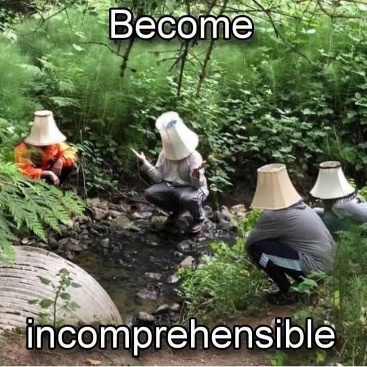 364793057_324744233317241_7264544023606153729_n.jpeg