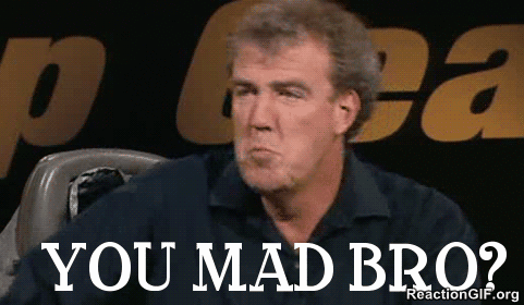 364991-1dfd75caf4306cbee96ebb0ea8c16c08.gif