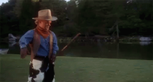 364AE87F-9626-4CDB-8B73-2452B697308F.gif