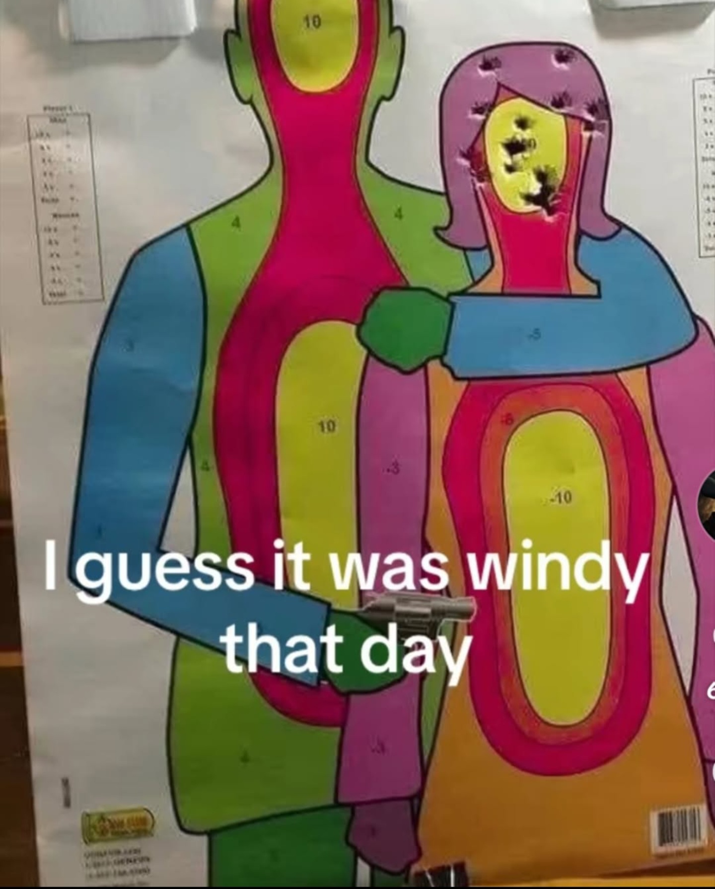 3650780144136714537.jpeg