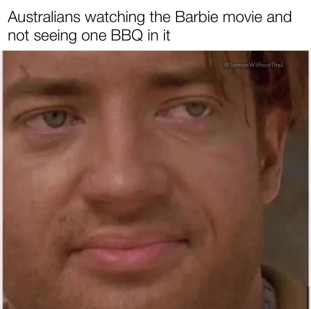 365165897_822538692550878_55629702238046369_n.jpeg