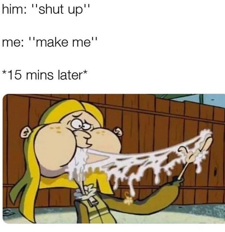 365296940_684431460390403_5153865035362907653_n.jpeg