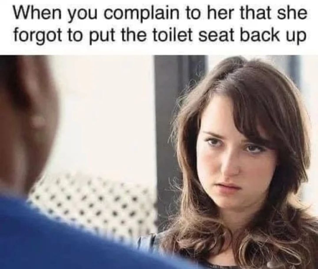 365662159_3485815111674059_4786283841147037955_n.jpeg