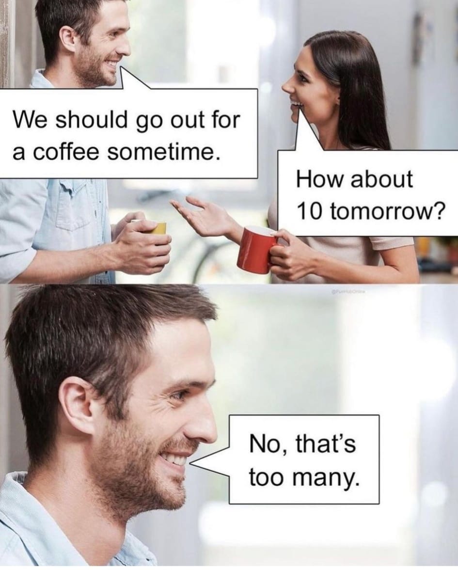 365675260_10229669887161763_9136142101260250962_n.jpeg