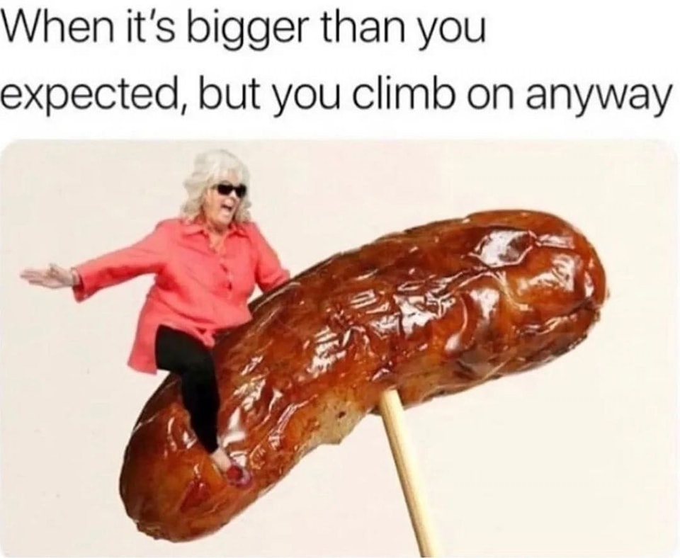 365729645_811481090350103_1043522178195636034_n.jpeg