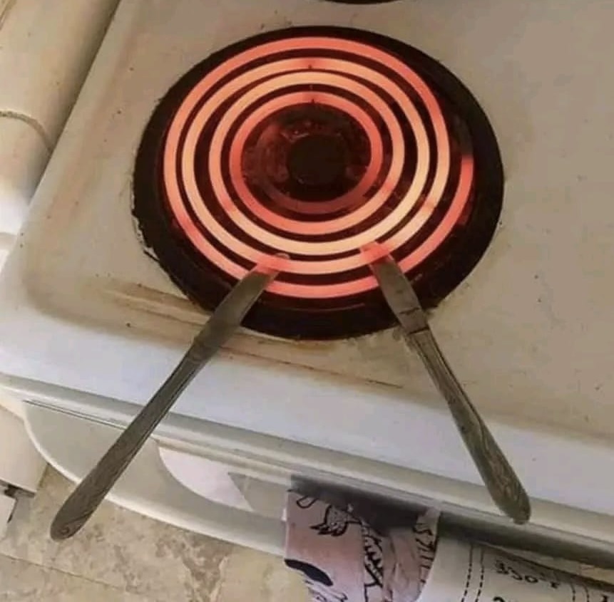 366526359_669485161894530_2159185465020736339_n.jpeg