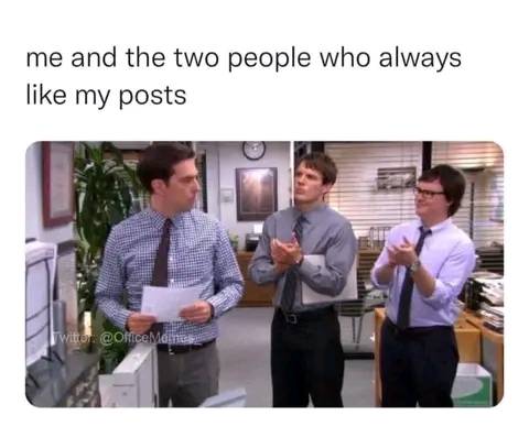 366718087_809954447427840_3704997024780733473_n.jpeg