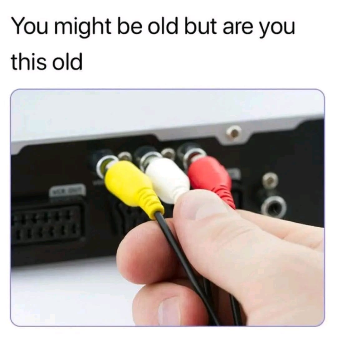 366966528_969556674348513_2374613979931916843_n.jpeg