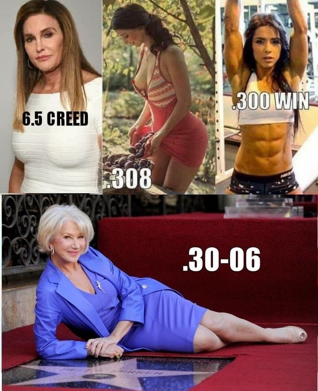 367205FB-BE70-4B70-8517-F8130C9A5362.jpeg