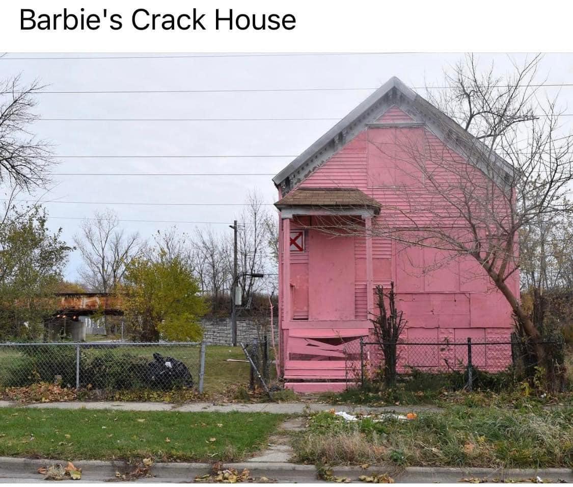 367686696_679433094214283_4116003399221452914_n.jpeg