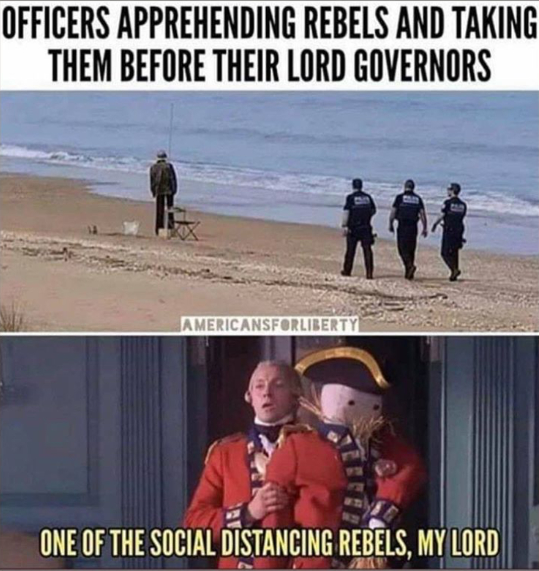 367E3B4F-93C4-4CE0-82F7-8BE9E2EE0DC8.jpeg