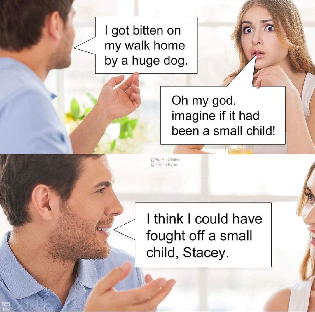 368348225_132255529953422_5938571485044054816_n.jpeg