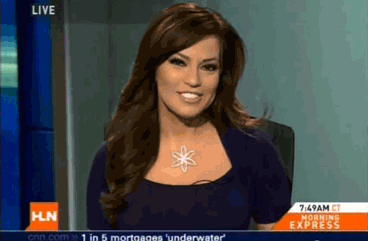 368full-robin-meade.gif