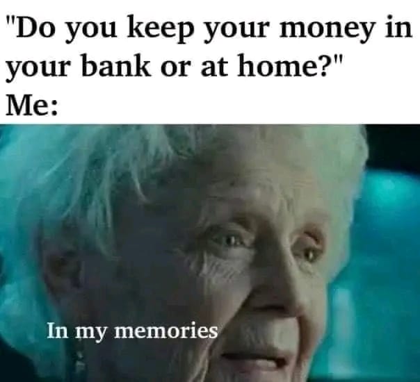 369062883_797720252357180_5744560082062105589_n.jpeg