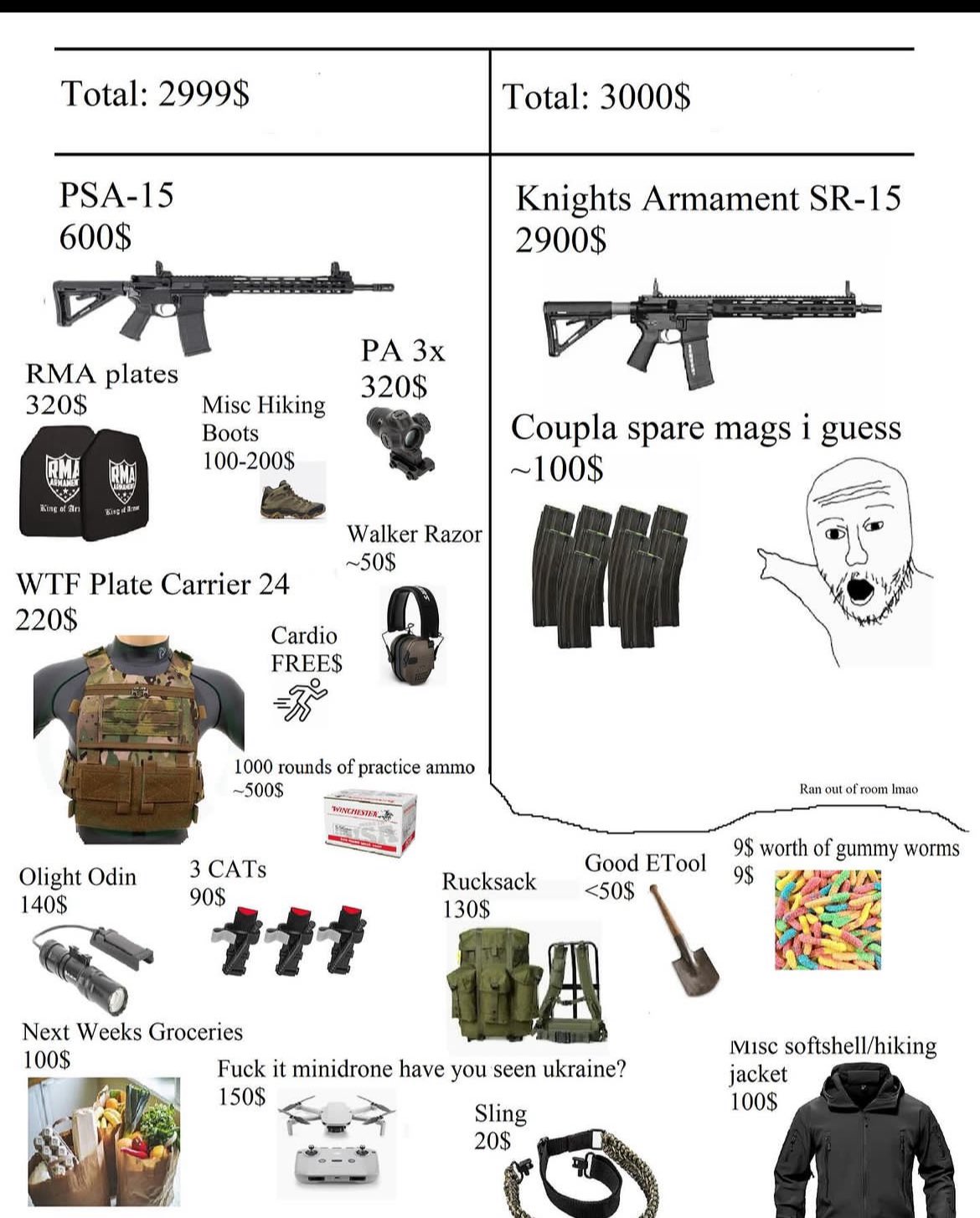 36945562-5A00-4685-B08D-AE1B5F74FFF2.jpeg