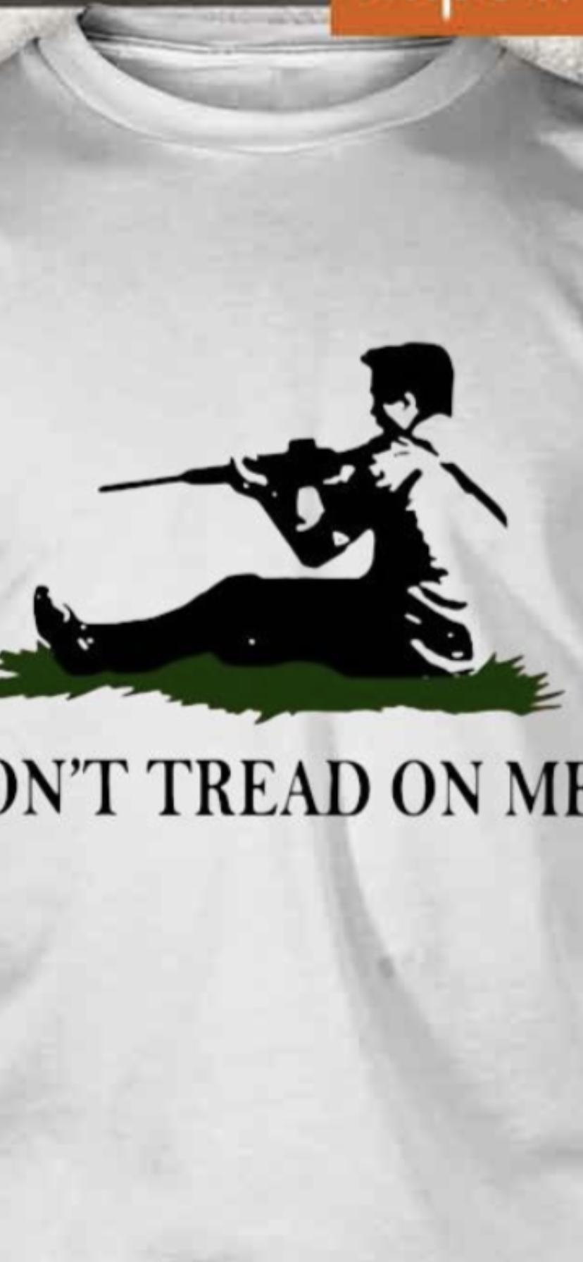 369643DA-911F-41E0-8AF9-426BBCD10236.png