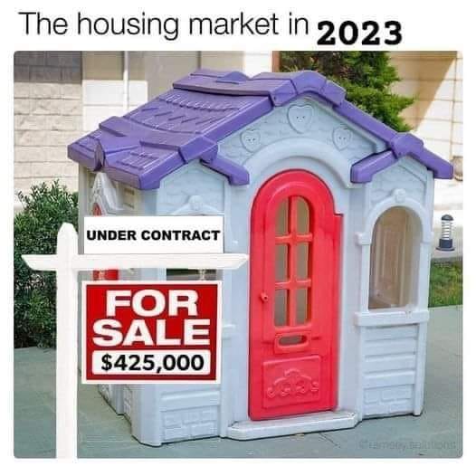 369751164_6960265894018369_1098940740353839074_n.jpeg