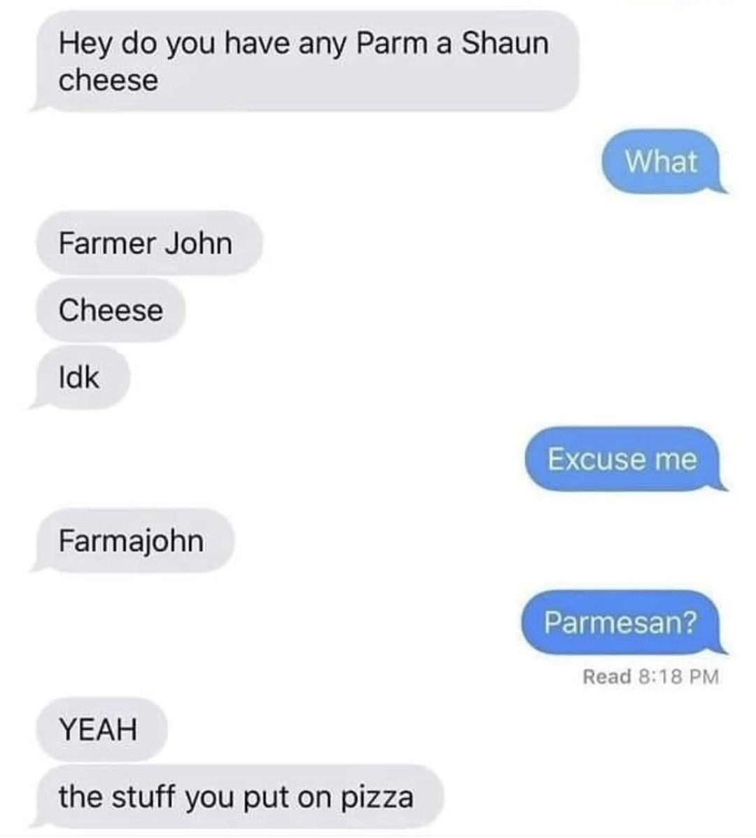 369808757_832822758189138_9043489486285572455_n.jpeg