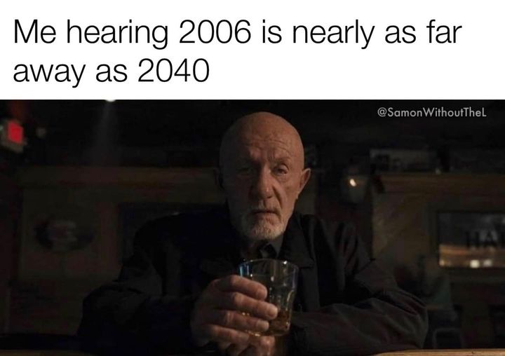 369861173_832296271575120_6230362054561532705_n.jpeg