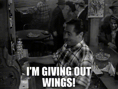 369A4D6C-6827-417B-89FE-8617BC15F76C.gif