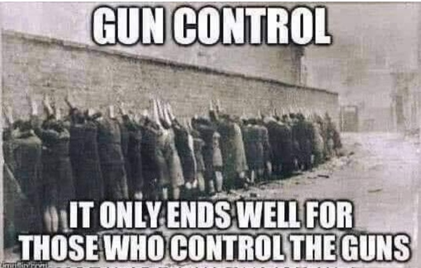 369B0179-5F23-45F5-BE94-0B0B93E541A1.jpeg