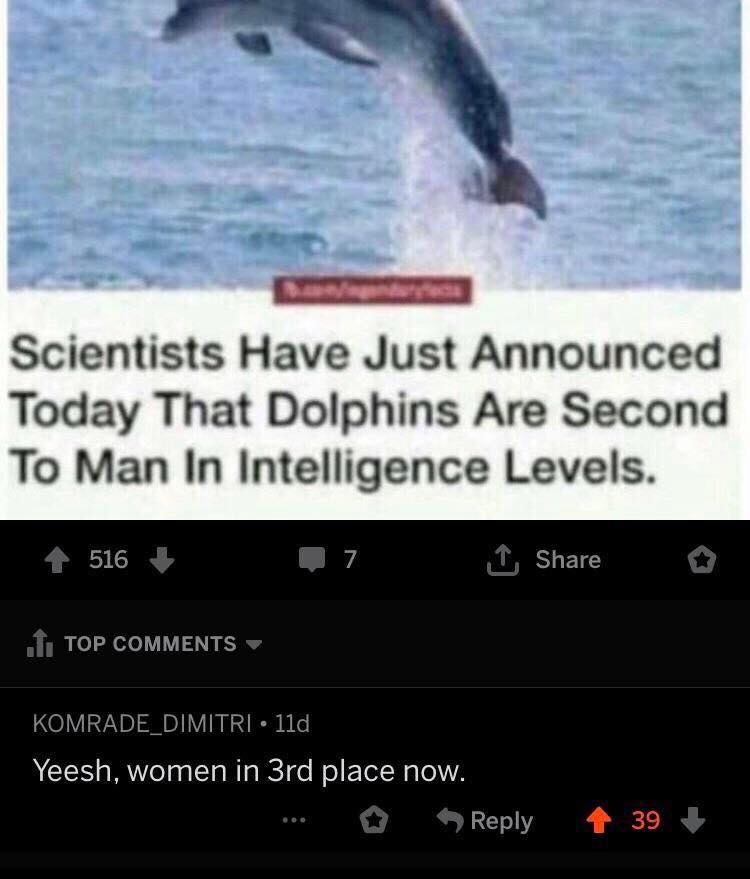 36A09C9D-F564-4029-B38F-664B236981C8.jpeg