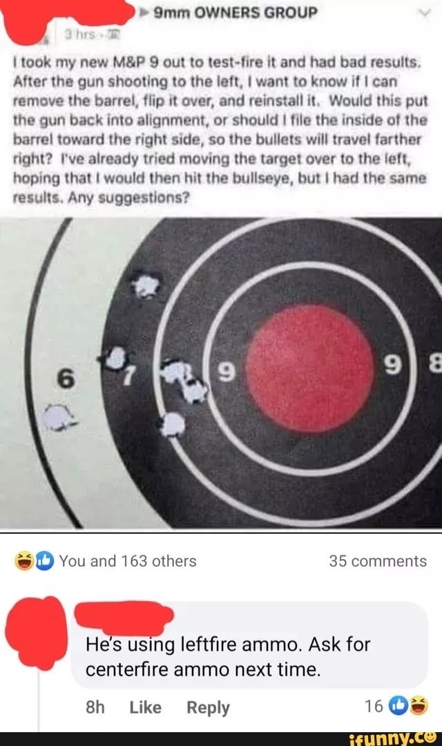 36B0FFAF-9700-4E4F-B0E7-C95FFFA0C56D.jpeg
