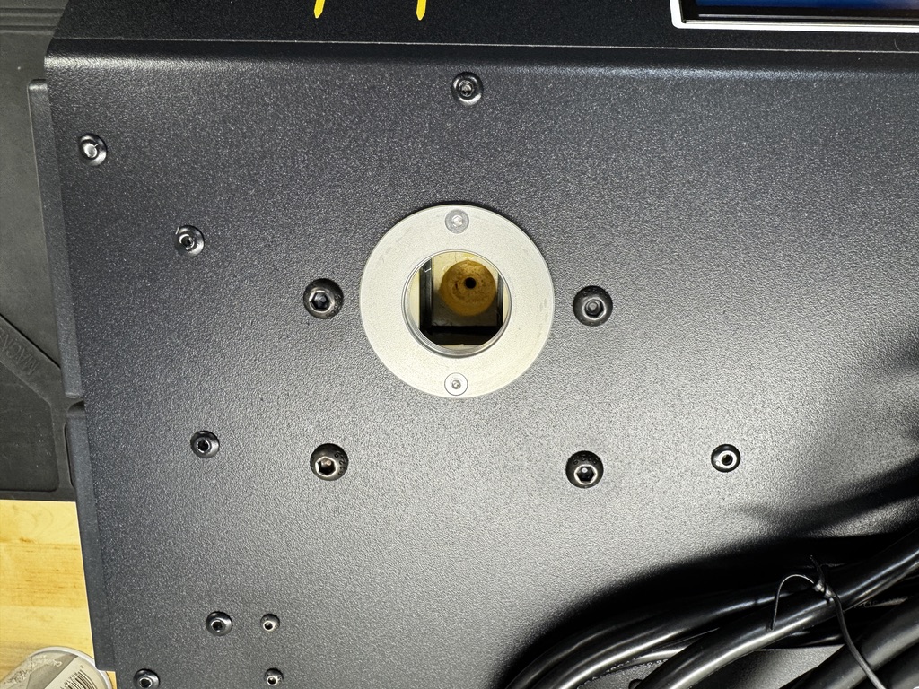 36B238E8-4BDC-4E28-BB0A-C10F213538E2_1_105_c.jpeg