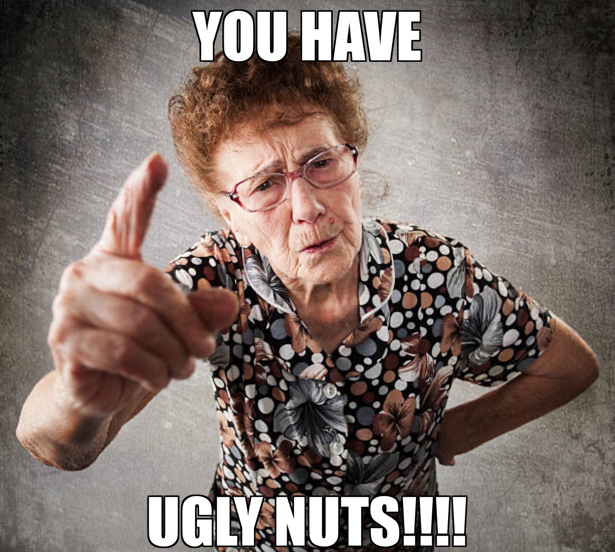 36C3C47C-2291-4FBD-8DE6-B59474A4AB7F.jpeg