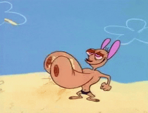 36C49A27-905D-468A-84B2-78371F99715A.gif