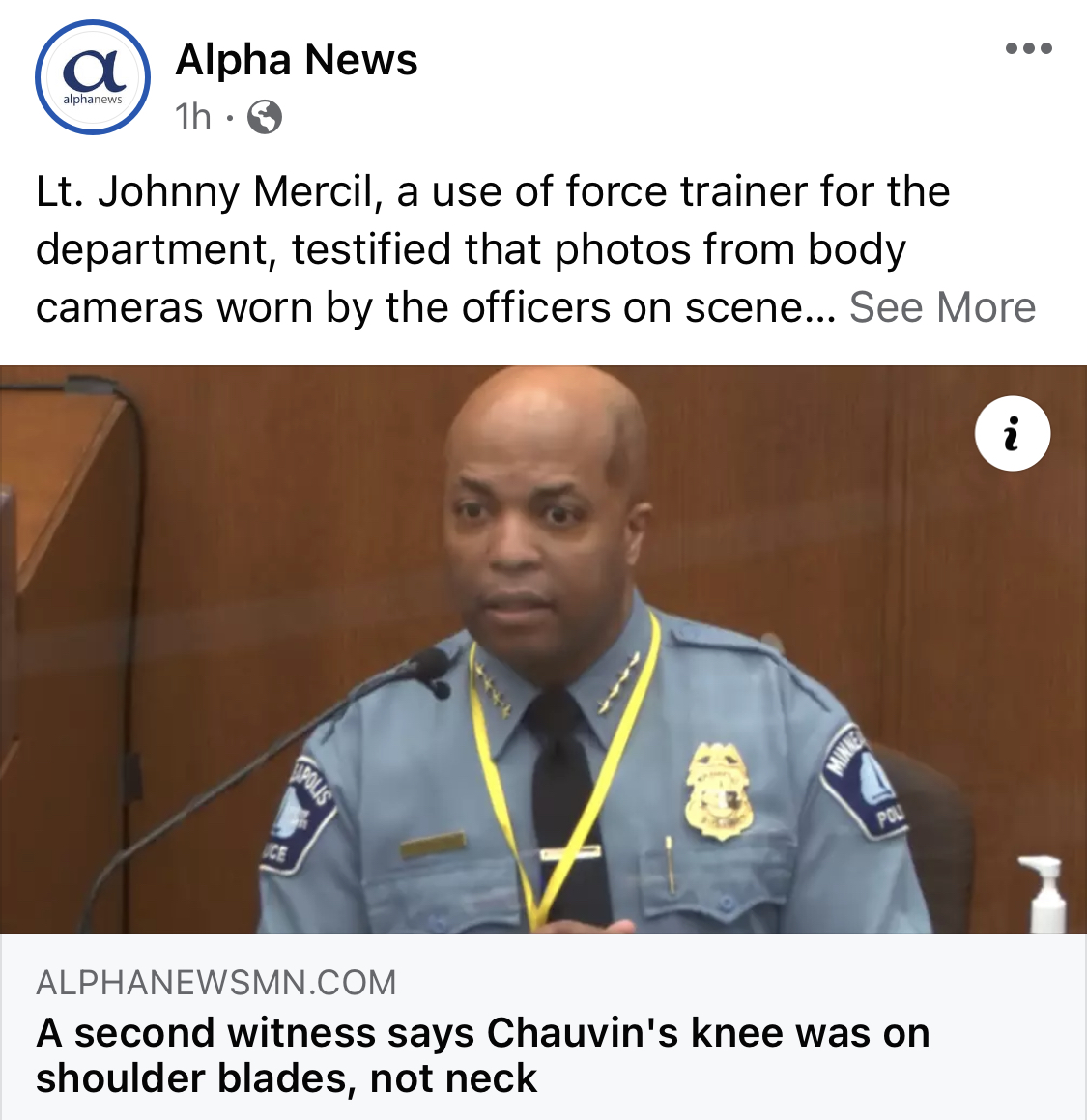 36CDFFFE-C172-4B31-872D-F506D2F96945.jpeg